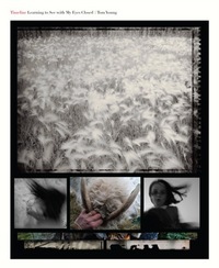 Book Cover for Timeline by Tom Young