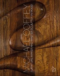 Book Cover for Michael Coffey by Michael Coffey