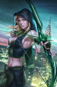 Book Cover for Wanted. Volume 2 by Joe Brusha, Raven Gregory, Ralph Tedesco, Pat Shand