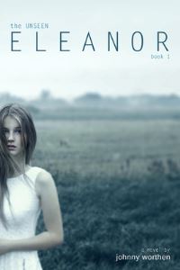 Book Cover for Eleanor by Johnny Worthen