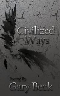 Book Cover for Civilized Ways by Gary Beck