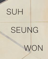 Book Cover for Suh Seung-Won by Sungwon So