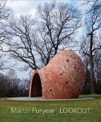 Book Cover for Martin Puryear by Adela Goldsmith, Nora Lawrence, Amy S Weisser