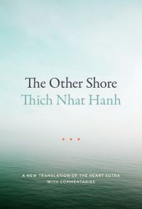 Book Cover for The Heart of Understanding by Nha¦Ôét Hanh