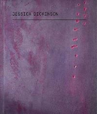 Book Cover for Under, Press. With-This, Hold-, Of-Also, Of/how, Of-More, Of by Debra Singer, James Fuentes Gallery