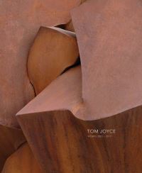 Book Cover for Tom Joyce by Malin WilsonPowell, Ezra Shales