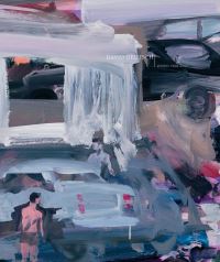 Book Cover for David Deutsch by David Deutsch