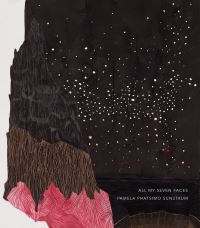 Book Cover for Pamela Phatsimo Sunstrum by Raphaela Platow, Bessie Head, Valentine Umansky