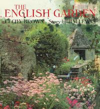 Book Cover for Cecily Brown & Jim Lewis by Jim Lewis