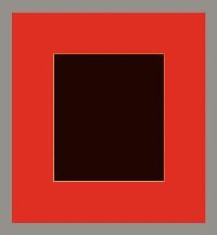 Book Cover for Matt Connors by Matt Connors