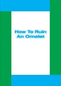 Book Cover for Michael Williams by Michael Williams