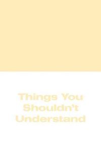 Book Cover for Michael Williams by Michael Williams