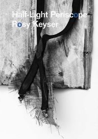 Book Cover for Rosy Keyser by Rosy Keyser