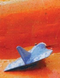 Book Cover for Robert Grosvenor by Robert Grosvenor