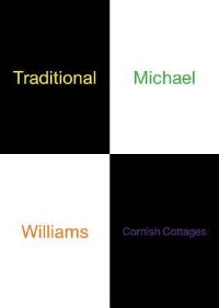 Book Cover for Michael Williams by Michael Williams
