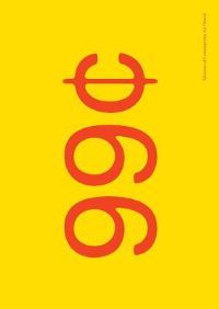 Book Cover for 99¢ or Less by Jens Hoffmann