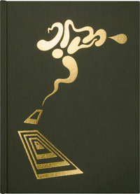 Book Cover for Floodgate Companion by Robert Beatty