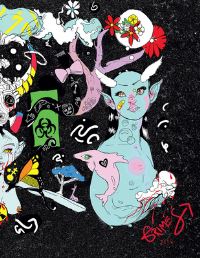 Book Cover for Grimes by Grimes