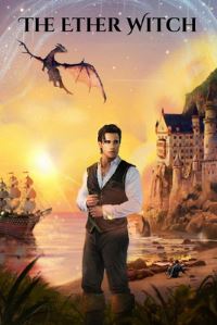 Book Cover for The Casting Call by Delemhach