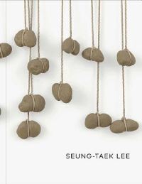 Book Cover for Seung-Taek Lee by Hans Ulrich Obrist, Mónica de La Torre, Kyung An