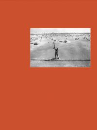 Book Cover for Günther Uecker by Gunther Uecker, Hans Ulrich Obrist