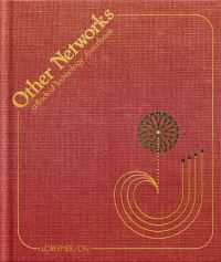 Book Cover for Other Networks by Lori Emerson