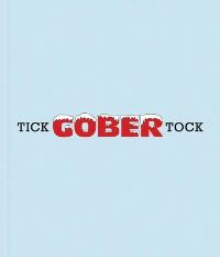Book Cover for Robert Gober by Helen Molesworth