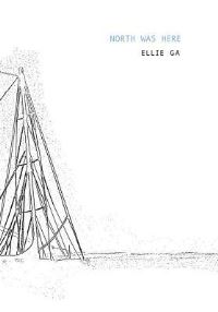 Book Cover for Ellie Ga by Ellie Ga