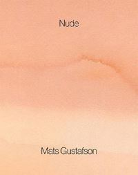 Book Cover for Mats Gustafson by Mats Gustafson