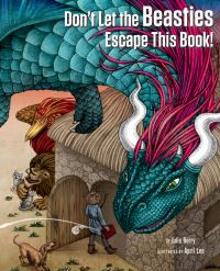 Book Cover for 