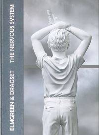 Book Cover for Elmgreen & Dragset by Martin Herbert