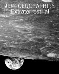 Book Cover for Extraterrestrial by Jeffrey S Nesbit, Guy Trangos