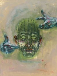 Book Cover for The Kwaidan Collection by Lafcadio Hearn