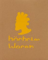 Book Cover for Walter Price by Moritz Wesseler, Andrianna Campbell