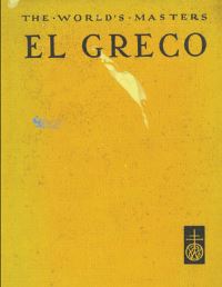Book Cover for Marley Freeman by Marley Freeman