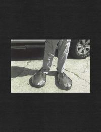 Book Cover for Robert Grosvenor by Suzan Frecon, Rachel Kushner, Bob Nickas