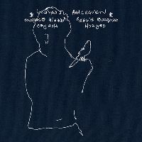 Book Cover for Ann Craven and Reggie Burrows Hodges by Susan Howe, Christopher Crosman
