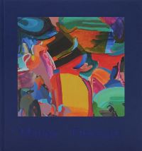 Book Cover for Marley Freeman by Cathleen Chaffee, Adjua Gargi Nzinga Greaves, Francesca Wade