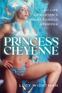 Book Cover for  by 