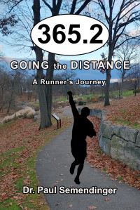 Book Cover for 365.2 by Paul Semendinger