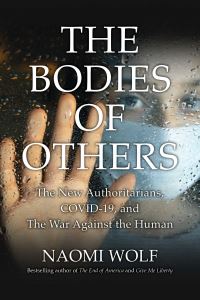 Book Cover for Bodies of Others by Naomi Wolf