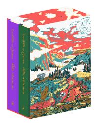 Book Cover for Leaves of Grass by Walt Whitman