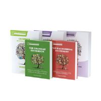 Book Cover for Purple Full Course Bundle by Susan Wise Bauer, Amanda Saxon Dean, Mike Fretto, Audrey Anderson