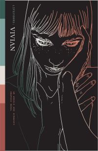 Book Cover for Lifeforms by Helen Mullane, Angels  Airwaves Musical group