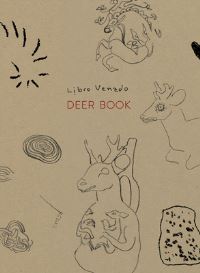 Book Cover for Cecilia Vicuña by Cecilia Vicuna