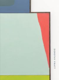 Book Cover for Dorothy Fratt by Dorothy Fratt, Jennifer McCabe, Lauren R OConnell, Ashley Busby, Caroline Kent, Rebecca Ward, Teresa Baker