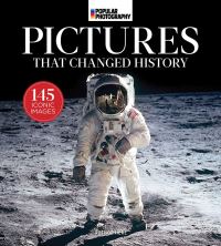 Book Cover for Popular Photography by Kathleen Perricone