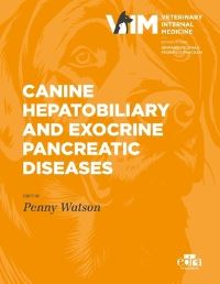 Book Cover for  by Penny Watson
