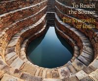 Book Cover for To Reach the Source by Claudio Cambon