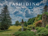 Book Cover for Tashiding: Beyond Earth and Sky by Douglas Hamilton, Norman Barker